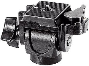 manfrotto-monopie-para-video-560b-1