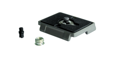 Manfrotto 701RC2 Spare Replacement Parts