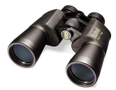 Bushnell binocular replacement lens caps cheap