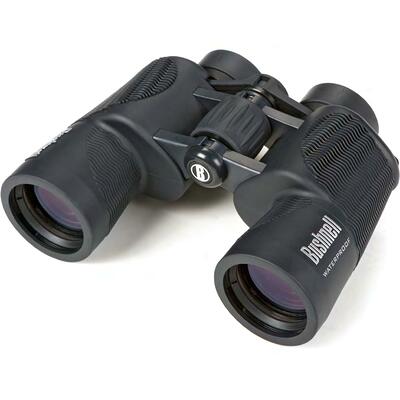 Bushnell h2o waterproof 10x42 cheap