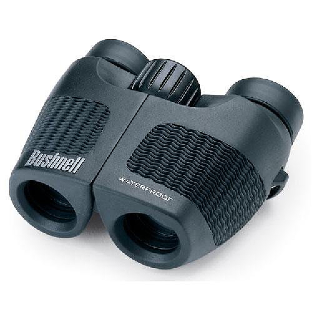 Manfrotto Bushnell 134280 H20 8 x 24 Spare Replacement Parts