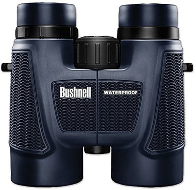 Bushnell binocular sales replacement lens caps