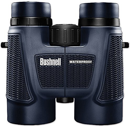 Bushnell binocular shop replacement eyecups