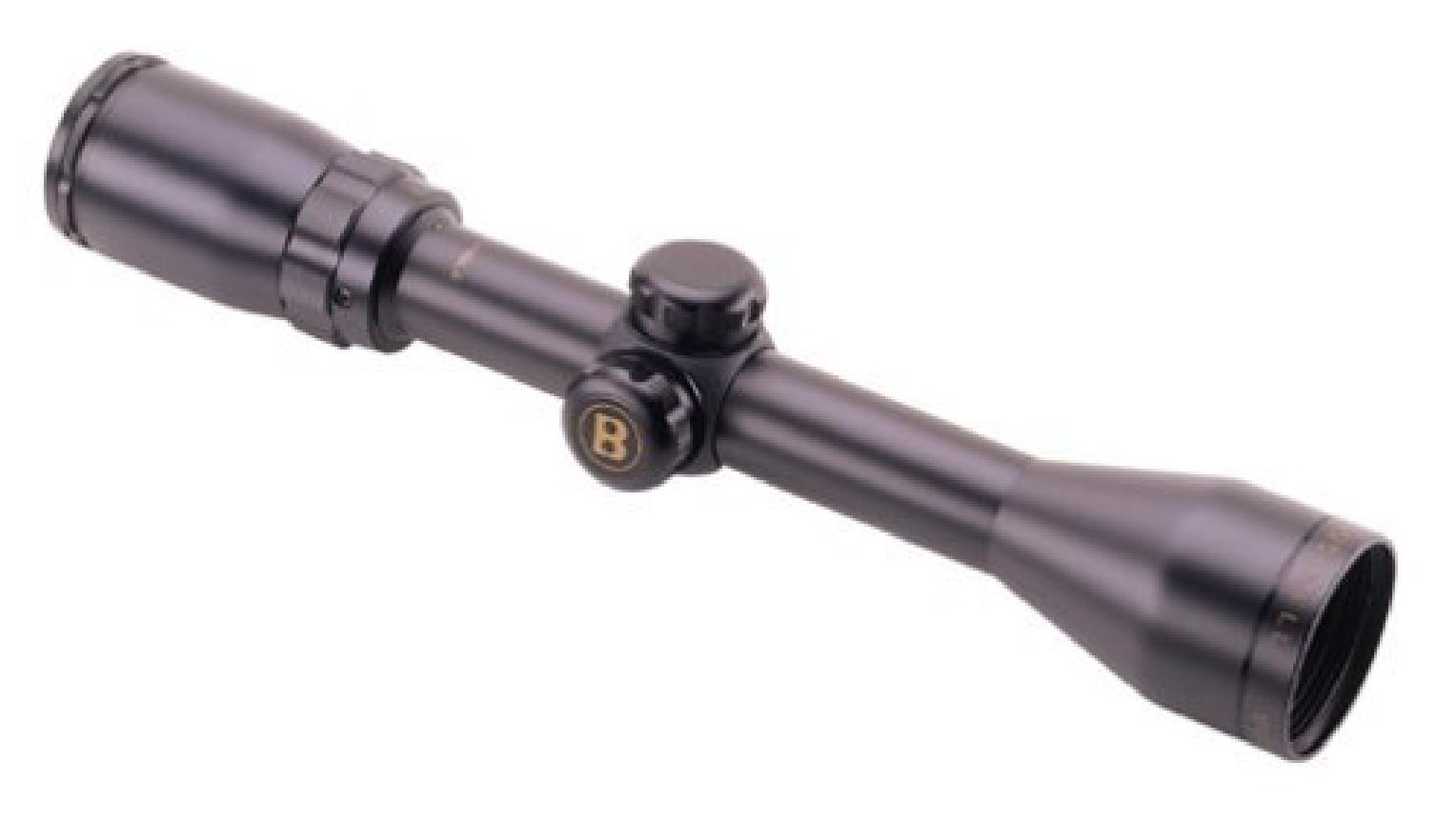Manfrotto Bushnell 713944 Riflescope Spare Replacement Parts