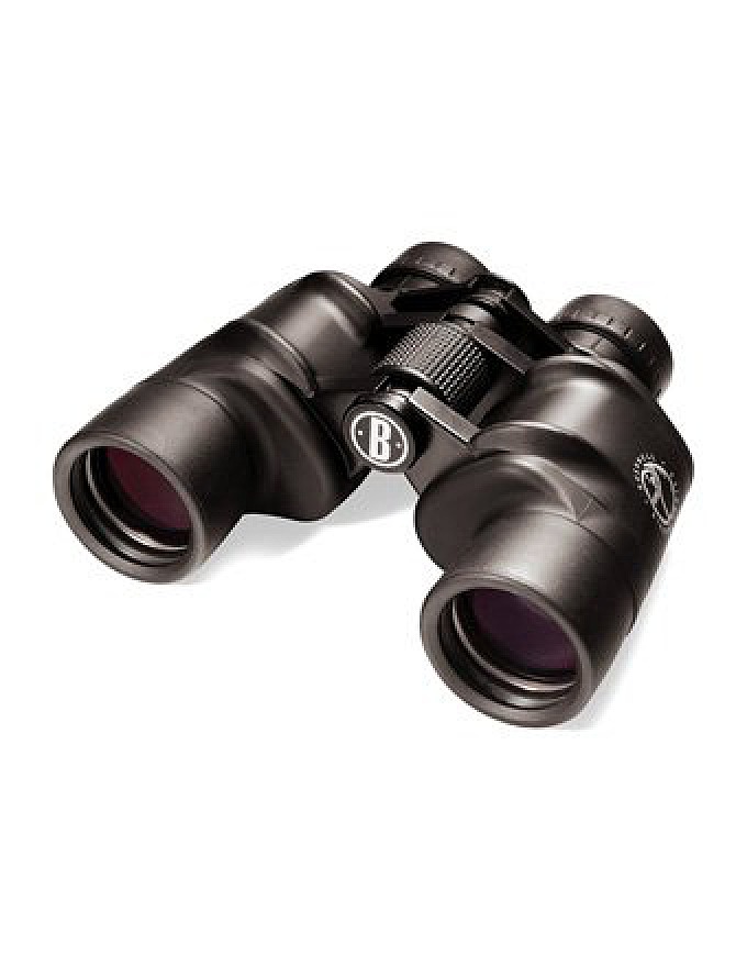 Manfrotto Bushnell Natureview 132010 Binoculars 10x42 Spare Replacement