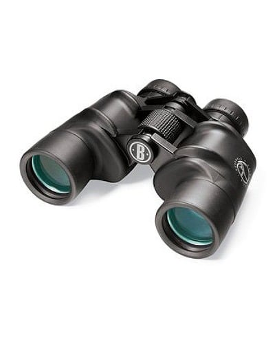 Manfrotto Bushnell Natureview Binoculars 8x42 132000 Spare 
